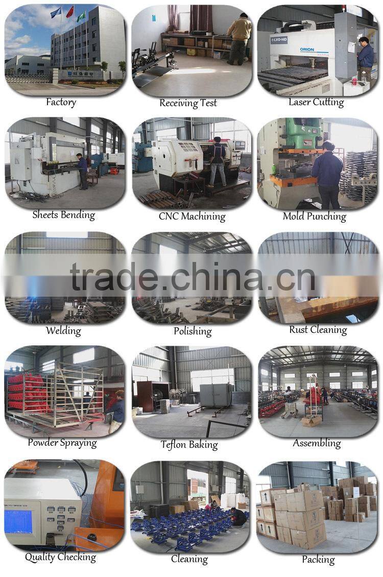 alibaba gold supplier of vinyl cutting plotter