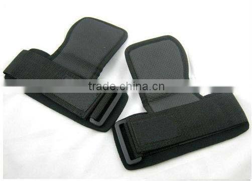 WeightLifting Gloves Neoprene