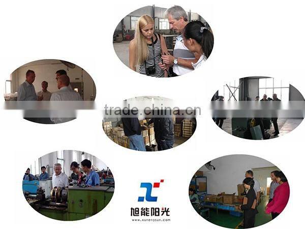 SUREALONG Home Organization Metal Wire Shelving Unites