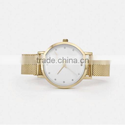 Best Luxury Regal Gold Winner Watches Shenzhen Cocean Timepiece Wrist Watch
