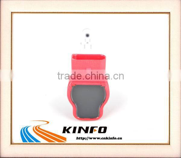 High performance ignition coil for Touareg