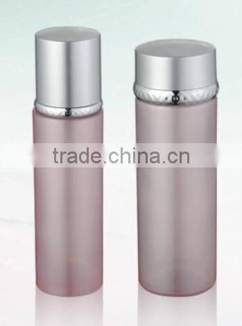 Diamond glass bottle,packing cosmetic and glass jar with lid