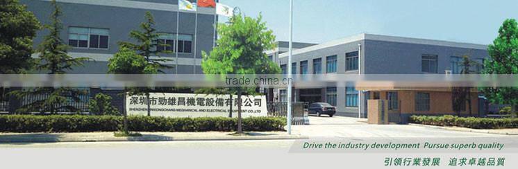 Low Pressure Plastic Molding Machines for Lithium battery Injection Molding