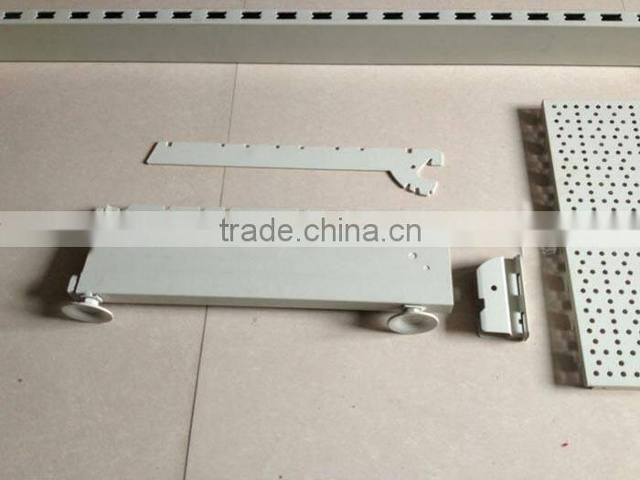 Supermarket Shelf--Shang Yang type