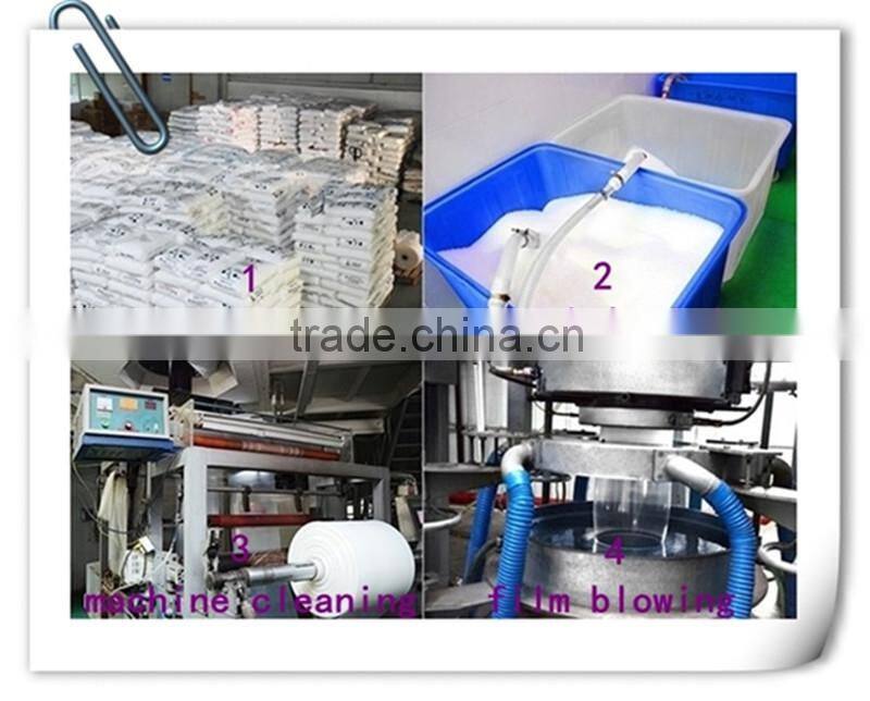 Customized design spout pouch,standing up pouch