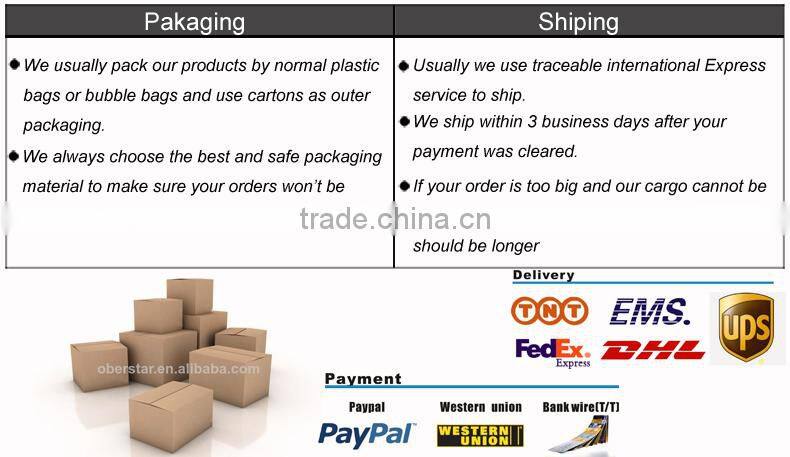 Mirror Clear View Slim Flip Leather Case Cover for huawei mate8