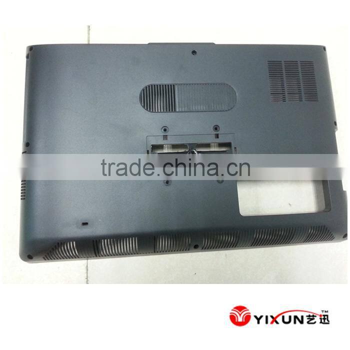 USB Ultra-Slim Multimedia Keyboard Case mould