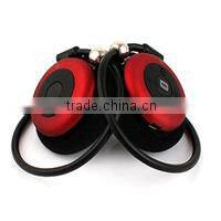 Good quality antique cheap bluetooth hands free earphone