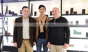 2016 hot sale PU Shoulder bag lady clutch handbag