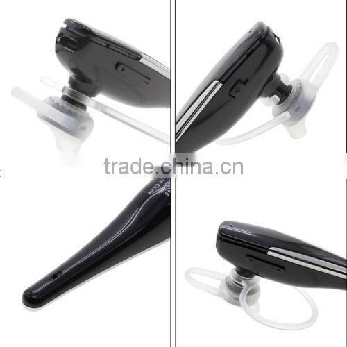 New Patent 2016 Mini Wireless Bluetooth Earphone S02