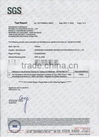 Automatic adjustment type cushion cloth renovating machine