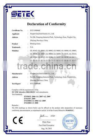 BPA Free double wall plastic cups with straw double wall tumbler - 16OZ