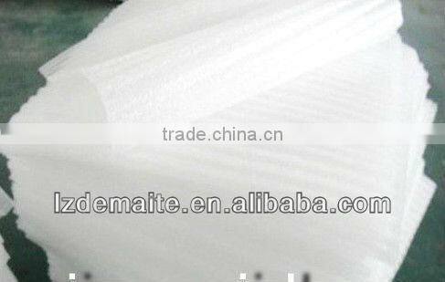 EPE Foam Mat