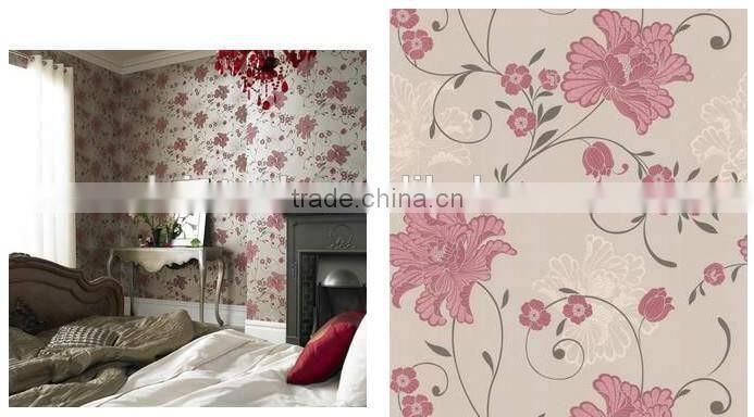 3.2m heavy duty solvent printer with spt print head