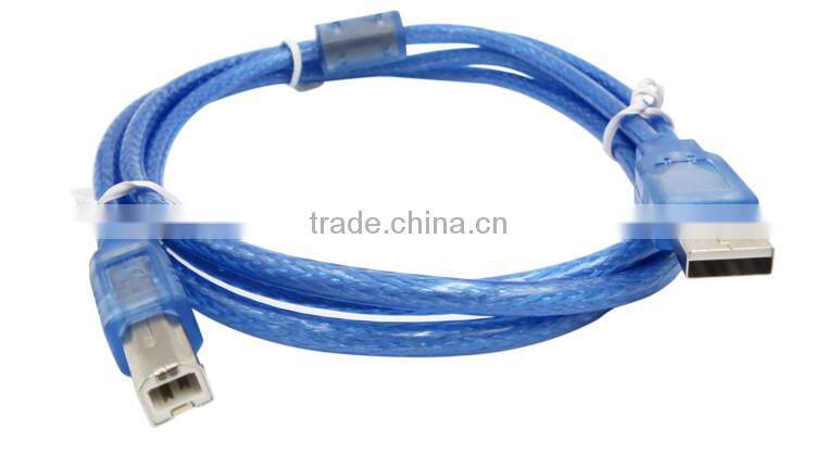 SLT 10M 32 Ft High Quality Special Price USB 2.0 Extension Printer Cable