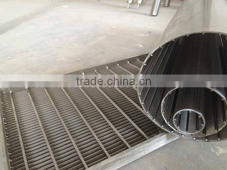 Stainless steel sintered filters for liquid filtration or seperation