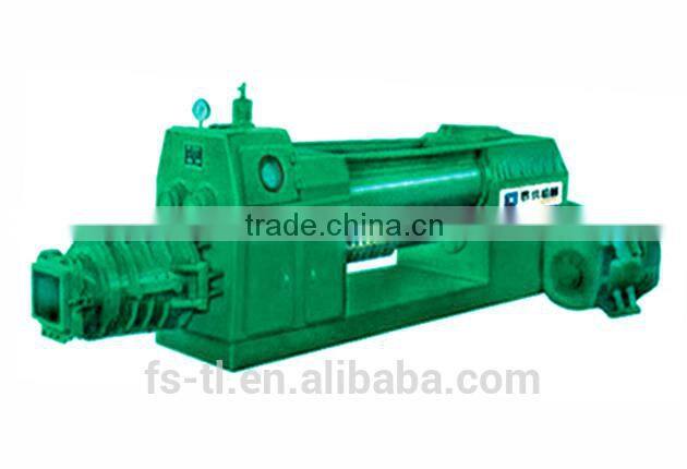 Factory promotion price extruder gearbox/Industrial steel extruder building machine TL -CXJ-B450/350