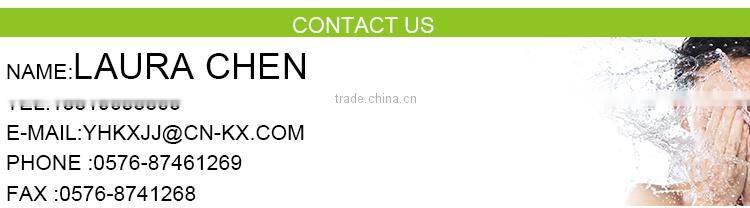 Wholesale Oem Cheap Upc Nsf 61-9 Kitchen Faucet