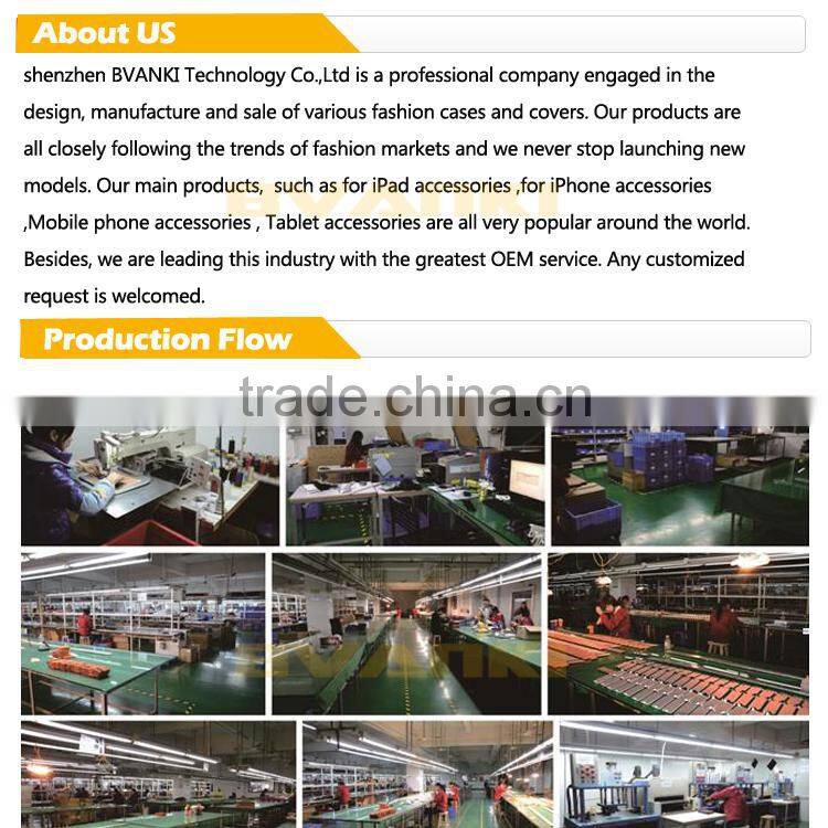 5V 2A 2ports latest Unique design dual function USB car charger with car battery tester CE approved usb car charger