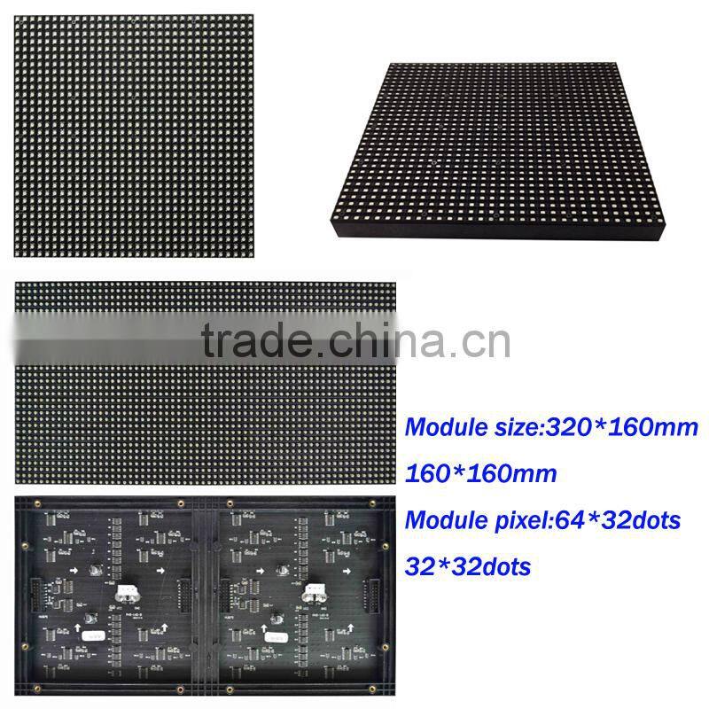 RGX Video Display Function And Indoor Usage Pantalla Led P5 Xxxy Video Tv Led Display