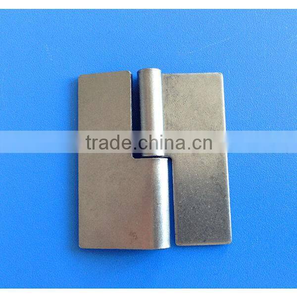 precision cheap metal hinge