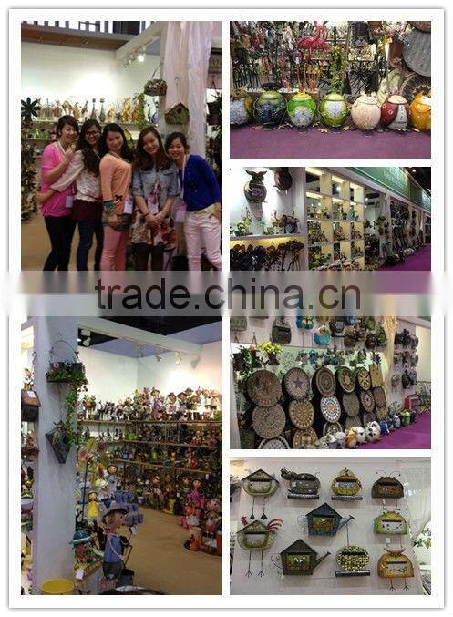 christmas snowman decor