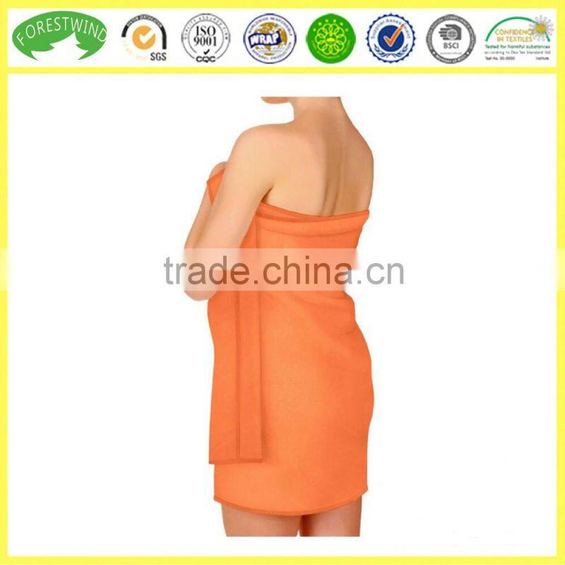 Microfiber Sports Towel quick dry Towel high quality
