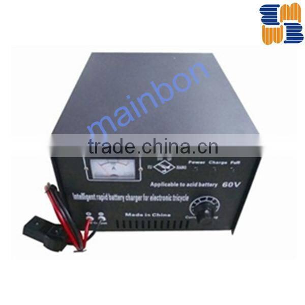 Auto rickshaw cheapest motor kit, conversion kit, motors kit spare parts for rickshaw kits