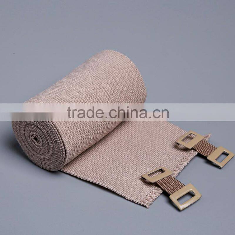 YD3141 china manufacturer selling medical consumable high elastic medical bandage