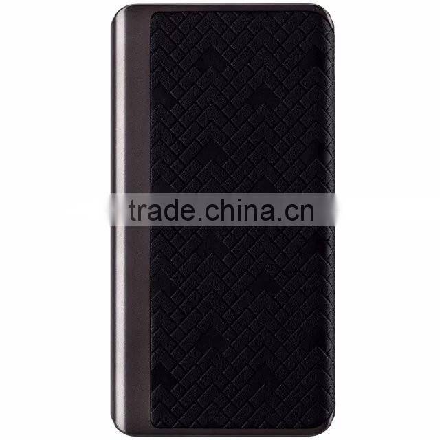 Momax Power bank For IOS 9 MFI 8000MAH 2.4A Fast Charging Battery Power Bank With MFI For iPhone SE/5/5S/6/6S/Android TB-0287