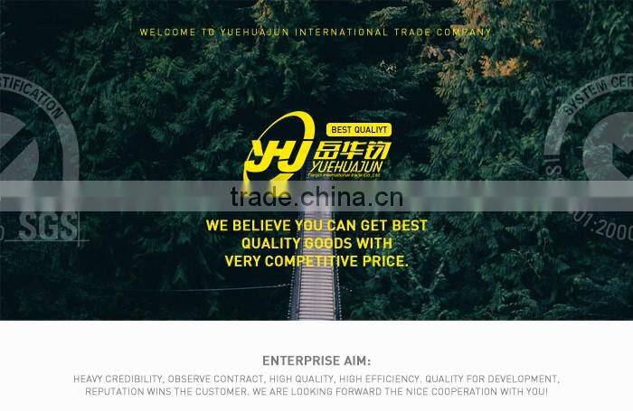 MS ERW Black Square And Rectangular Hollow Section Pipes/40x40 steel square pipe