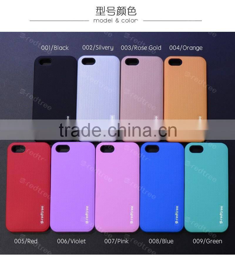 2016 Customized Waterproof Cell Phone Waterproof Case Hot Sales For MOTO X+1