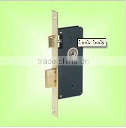 Wholesale Mortise Door Lock in Shanghai China