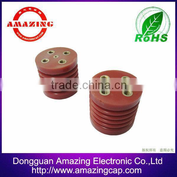 Voltage Measuring Transformers