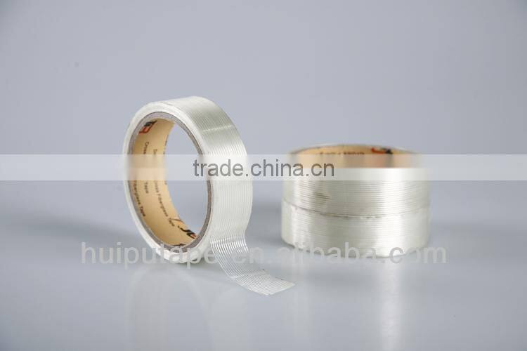 waterproof fiberglass tape manufacturer