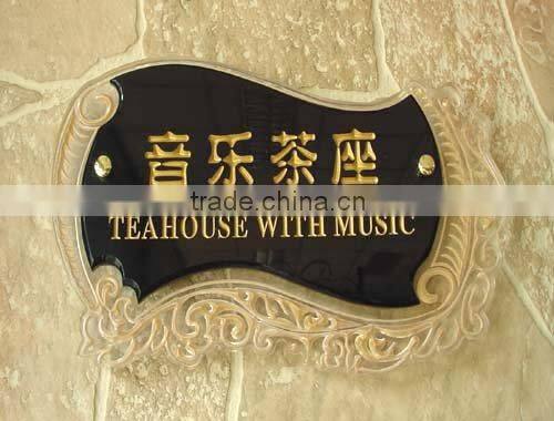 cnc wood router 4 axis