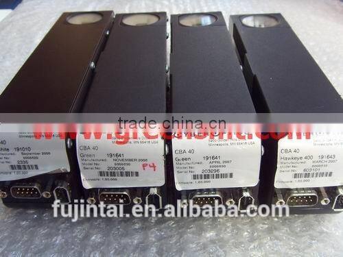 DEK camera,DEK green camera,dek graphite camera,dek hawkeye camera,dek cba40 camera