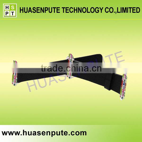 Luxury Original Watch Band for Apple Watch