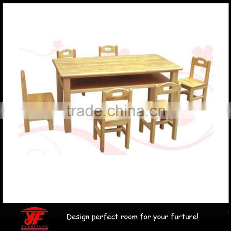 rooms to go kids furniture kids cartoon study table and chair