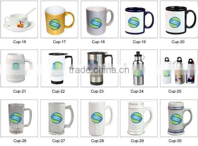 Vacuum cupg for sale