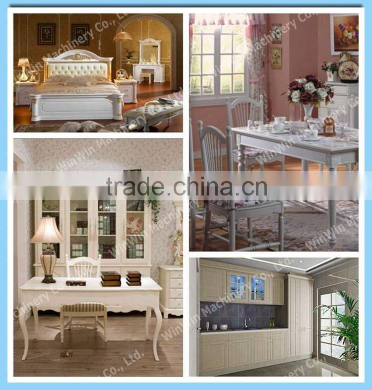 ATC1530L 2015 Sale Promotion CNC Woodworking Machine