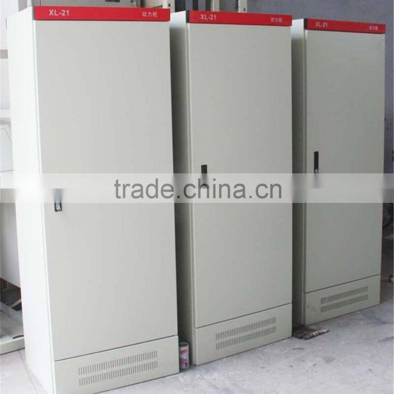 Top Quality Manufactures XL Power Distribution Box