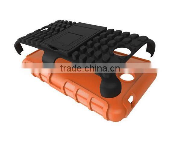 Keno 2015 New Products For Nokia Microsoft Lumia 430 New Style Mobile Phone Case