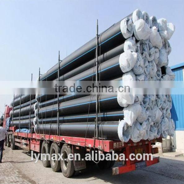 HDPE pipe prices in india, welding machine HDPE pipe and fittings