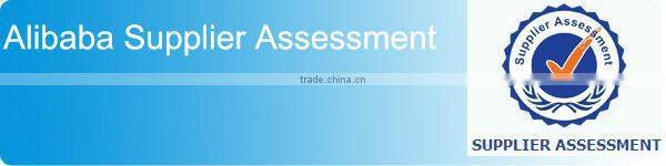 16MM-63MM Hot Sale Colored PVC Electrical Pipe