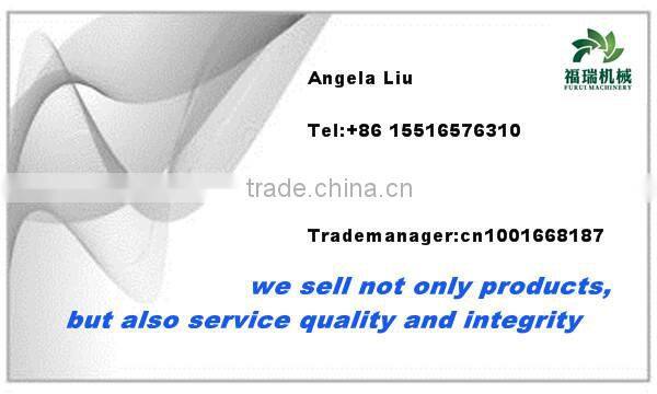 Good performance counter top frozen yogurt machine/yogurt manufacturers