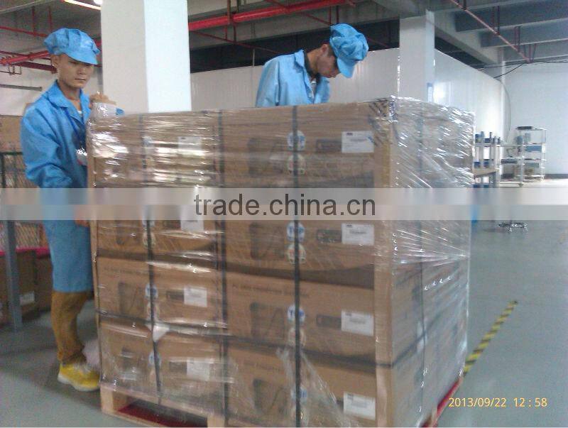 1.5kW DC to AC single phase solar on grid/grid tie inverter, WIFI monitoring with CE TUV VDE AS4777 IEC certification