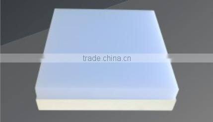 2016 12w Led panel light 2 years Warranty special type100V-240V