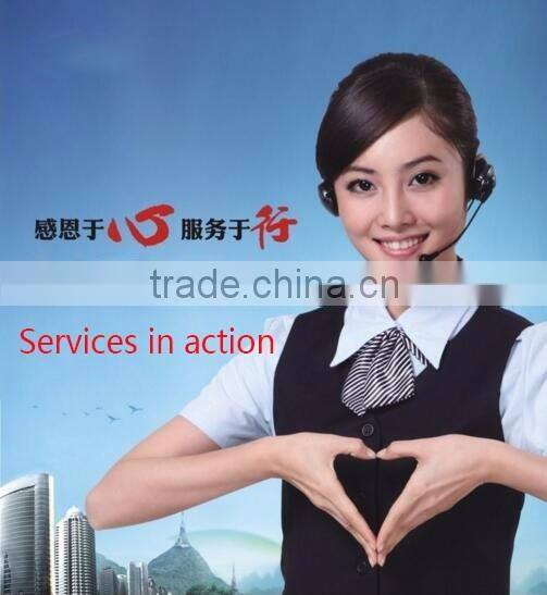 GH-RZ565 hot selling acrylic decorative tissue box cover for shop home