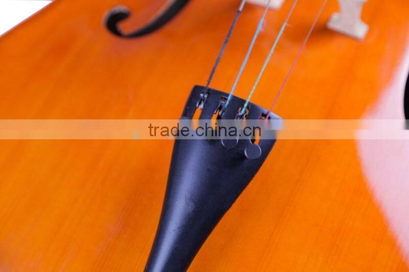 1/8 Cello Antique cello Professional cello
